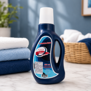 Detergente líquido Dimar 500ml, unidad