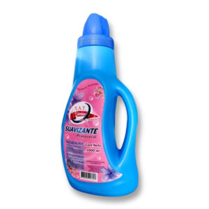 Suavisante Dimar primaveral 1000ml, unidad
