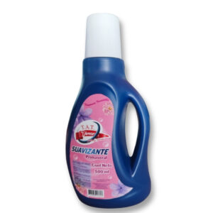 Suavisante Dimar primaveral 500ml, unidad