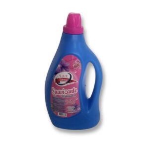 Suavisante Dimar primaveral 3000ml, unidad